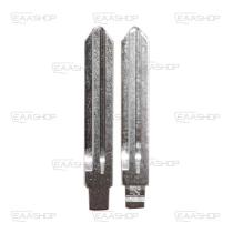 EAATA XK17BL - XK17BL - ESPADIN PARA MANDO PLEGABLE XHORSE/KEYDIY HYN14