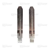 EAATA XK29BL - XK29BL - ESPADIN PARA MANDO PLEGABLE XHORSE/KEYDIY TOY43