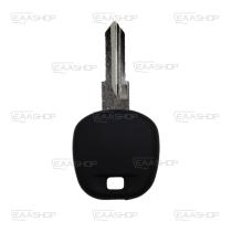 EAATA YH01TK - YH01TK - LLAVE PARA TRANSPONDER YAMAHA PERFIL ZD23R