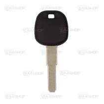 EAATA YH02TK - YH02TK - LLAVE PARA TRANSPONDER YAMAHA PERFIL ZD30