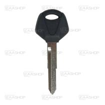 EAATA YH04TK - YH04TK - LLAVE PARA TRANSPONDER YAMAHA PERFIL YH35R
