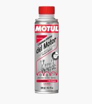 Motul 110793 - LIMPIEZA INTERNA DEL MOTOR 0,3L