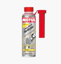 Motul 110730 - LIMPIA FILTRO DE PARTÍCULAS 0,3L