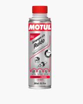 Motul 110713 - ARRANQUE SIN RUIDO 0,3L