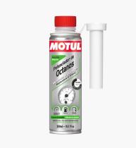 Motul 110754 - POTENCIADOR DE OCTANOS 0,3L