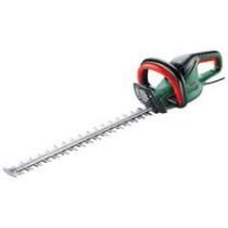 Bosch 06008C0501 - CORTASETOS UNIVERSALHEDGECUT 50