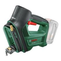 Bosch 0603947100 - BOMBA DE AIRE UNIVERSALPUMP 18V