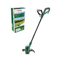 Bosch 06008C1H01 - EASYGRASSCUT 23