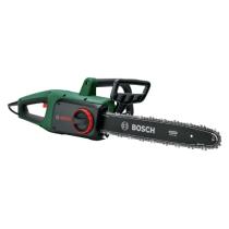 Bosch 06008B8303 - UNIVERSALCHAIN 35 - CHAINSAW