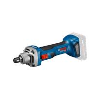 Bosch 06019B5401 - GGS 18V-20 PROFESSIONAL