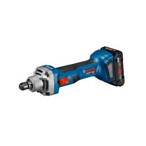 Bosch 06019B5400 - GGS 18V-20 PROFESSIONAL