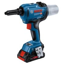 Bosch 06019K5000 - GRG 18V-16 C PROFESSIONAL