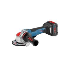 Bosch 06017B0800 - GWX 18V-10 PSC (125MM) PROFESSIONAL