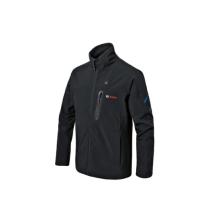 Bosch 06188000DY - CHAQUETA CALEFACTABLE GHJ PROFESSIONAL TALLA M