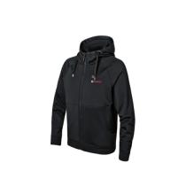 Bosch 06188000EU - SUDADERA CALEFACTABLE GHH 12V PROFESSIONAL TALLA 2XL