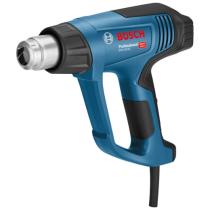 Bosch 06012A6200 - GHG 20-63 PROFESSIONAL