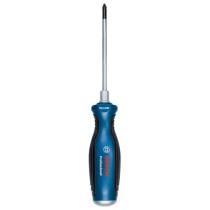 Bosch 1600A01TG2 - DESTORNILLADOR PH1