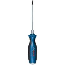 Bosch 1600A01TG3 - DESTORNILLADOR PH2