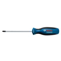 Bosch 1600A01V08 - DESTORNILLADOR PZ2 X125