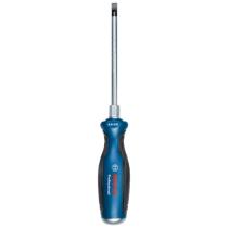 Bosch 1600A01TG1 - DESTORNILLADOR PUNTA PLANA SL6.5