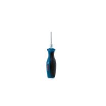 Bosch 1600A01TG0 - DESTORNILLADOR PUNTA PLANA SL5.5