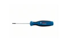 Bosch 1600A01TF8 - DESTORNILLADOR PUNTA PLANA SL3.5