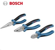 Bosch 1600A016BG - SET DE ALICATES