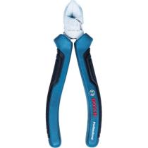 Bosch 1600A01TH9 - ALICATE DE CORTE LATERAL