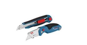 Bosch 1600A016BM - SET DE CúTERS