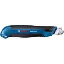 Bosch 1600A01TH6 - CúTER UNIVERSAL