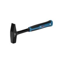 Bosch 1600A016BT - MARTILLO