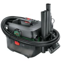 Bosch 06033E1000 - ADVANCEDVAC 18V-8 (BARETOOL)