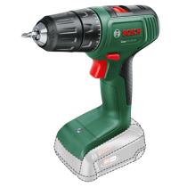 Bosch 06039D8000 - EASYDRILL 18V-40 (BARETOOL)