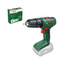 Bosch 06039D8100 - EASYIMPACT 18V-40 (BARETOOL)