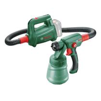 Bosch 0603208000 - EASYSPRAY 18V-100 (BARETOOL)