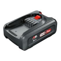 Bosch 1607A350T0 - BATERíA 18V 4,0AH W-C POWER PLUS
