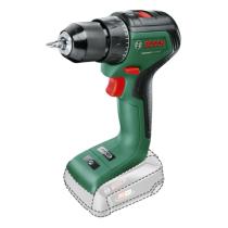 Bosch 06039D7000 - UNIVERSALDRILL 18V-60 (BARETOOL)
