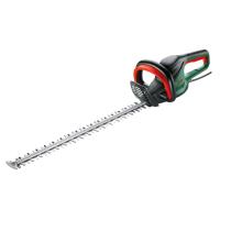 Bosch 06008C0801 - ADVANCEDHEDGECUT 65