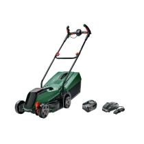 Bosch 06008B9A07 - CITYMOWER 18V-32-300