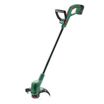 Bosch 06008C1A03 - EASYGRASSCUT 18V-230