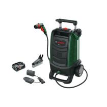 Bosch 06008B6101 - FONTUS GEN II