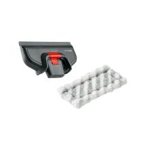 Bosch F016800561 - GLASSVAC DETAILING KIT: SMALL CLEAN
