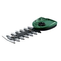 Bosch F016800617 - ISIO 120MM SHRUB SHEAR BLADE