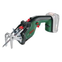 Bosch 0600861A01 - KEO 18 (SIN BAT.)