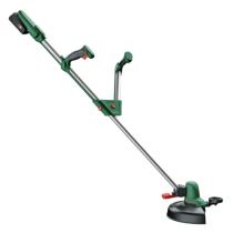 Bosch 06008C1D03 - UNIVERSALGRASSCUT 18V-260