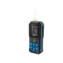 Bosch 0601072U01 - GLM 50-27 CG