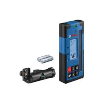 Bosch 0601069P00 - RECEPTOR LR 60 PROFESSIONAL