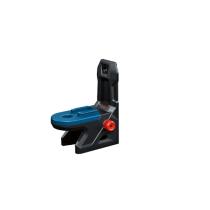 Bosch 0601092A00 - RM10 PROFESSIONAL