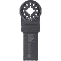 Bosch 2607017347 - AIZ 24 EC: MADERA: PROMOLINE