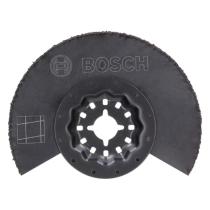 Bosch 2607017350 - ACZ 85 MT4: AZULEJOS: PROMOLINE